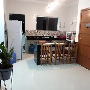 P&m's Taperapuan , Porto Seguro Brasil