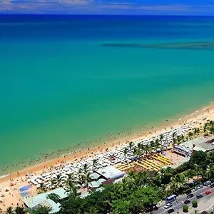Bella Vista , Porto Seguro Brasil