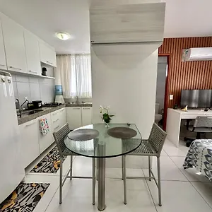 Golden Point , Recife Brasil