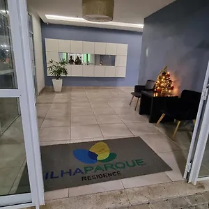 Ao Lado Do Shopping E Próximo Ao Aeroporto , São Luís Brasil
