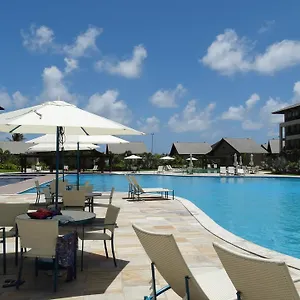 Ecolife Terreo Frente Piscinas , Pôrto das Galinhas Brasil